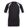 Badger - Kids 2144 B-Core Hook T-Shirt