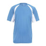 Badger - Kids 2144 B-Core Hook T-Shirt