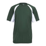 Badger - Kids 2144 B-Core Hook T-Shirt
