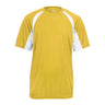 Badger - Kids 2144 B-Core Hook T-Shirt