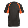 Badger - Kids 2144 B-Core Hook T-Shirt