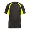 Badger - Kids 2144 B-Core Hook T-Shirt