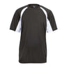 Badger - Kids 2144 B-Core Hook T-Shirt