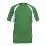 Badger - Kids 2144 B-Core Hook T-Shirt