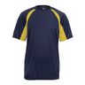 Badger - Kids 2144 B-Core Hook T-Shirt