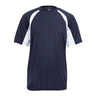 Badger - Kids 2144 B-Core Hook T-Shirt
