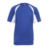 Badger - Kids 2144 B-Core Hook T-Shirt