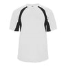 Badger - Kids 2144 B-Core Hook T-Shirt