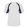 Badger - Kids 2144 B-Core Hook T-Shirt