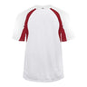Badger - Kids 2144 B-Core Hook T-Shirt