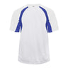 Badger - Kids 2144 B-Core Hook T-Shirt