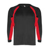 Badger - Kids 2154 B-Core Hook Long Sleeve T-Shirt