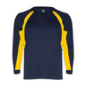 Badger - Kids 2154 B-Core Hook Long Sleeve T-Shirt