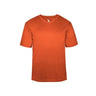 Badger - Kids 2162 B-Core V-Neck T-Shirt