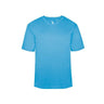 Badger - Kids 2162 B-Core V-Neck T-Shirt