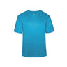 Badger - Kids 2162 B-Core V-Neck T-Shirt