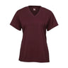 Badger - Kids 2162 B-Core V-Neck T-Shirt
