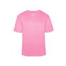 Badger - Kids 2162 B-Core V-Neck T-Shirt