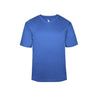 Badger - Kids 2162 B-Core V-Neck T-Shirt