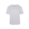 Badger - Kids 2162 B-Core V-Neck T-Shirt
