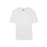 Badger - Kids 2162 B-Core V-Neck T-Shirt