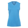 Badger - Girls 2163 B-Core Sleeveless T-Shirt