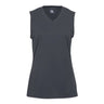 Badger - Girls 2163 B-Core Sleeveless T-Shirt