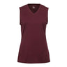 Badger - Girls 2163 B-Core Sleeveless T-Shirt