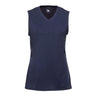 Badger - Girls 2163 B-Core Sleeveless T-Shirt