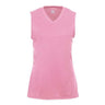 Badger - Girls 2163 B-Core Sleeveless T-Shirt