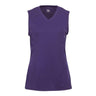 Badger - Girls 2163 B-Core Sleeveless T-Shirt