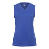 Badger - Girls 2163 B-Core Sleeveless T-Shirt