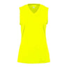 Badger - Girls 2163 B-Core Sleeveless T-Shirt