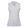 Badger - Girls 2163 B-Core Sleeveless T-Shirt