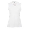 Badger - Girls 2163 B-Core Sleeveless T-Shirt