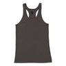 Badger - Girls 2166 â€™ B-Core Racerback Tank Top