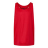 Badger - Girls 2166 â€™ B-Core Racerback Tank Top