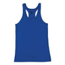Badger - Girls 2166 â€™ B-Core Racerback Tank Top