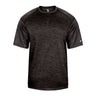 Badger - Kids 2175 Tonal Blend T-Shirt