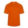 Badger - Kids 2175 Tonal Blend T-Shirt