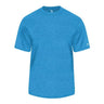 Badger - Kids 2175 Tonal Blend T-Shirt