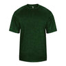 Badger - Kids 2175 Tonal Blend T-Shirt