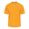 Badger - Kids 2175 Tonal Blend T-Shirt