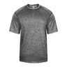 Badger - Kids 2175 Tonal Blend T-Shirt