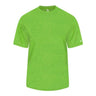 Badger - Kids 2175 Tonal Blend T-Shirt