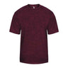 Badger - Kids 2175 Tonal Blend T-Shirt