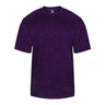 Badger - Kids 2175 Tonal Blend T-Shirt