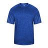 Badger - Kids 2175 Tonal Blend T-Shirt