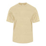 Badger - Kids 2175 Tonal Blend T-Shirt