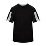 Badger - Kids 2176 Striker T-Shirt